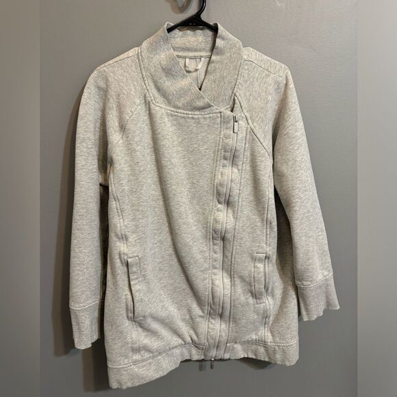 Lululemon Back To It Wrap - Picture 5 of 10